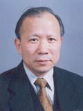 Yoon, Soon Hyun 사진