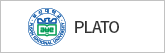 PLATO(스마트교육플랫폼)