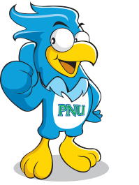 sub_01_03_03_img01.jpg 첨부 이미지