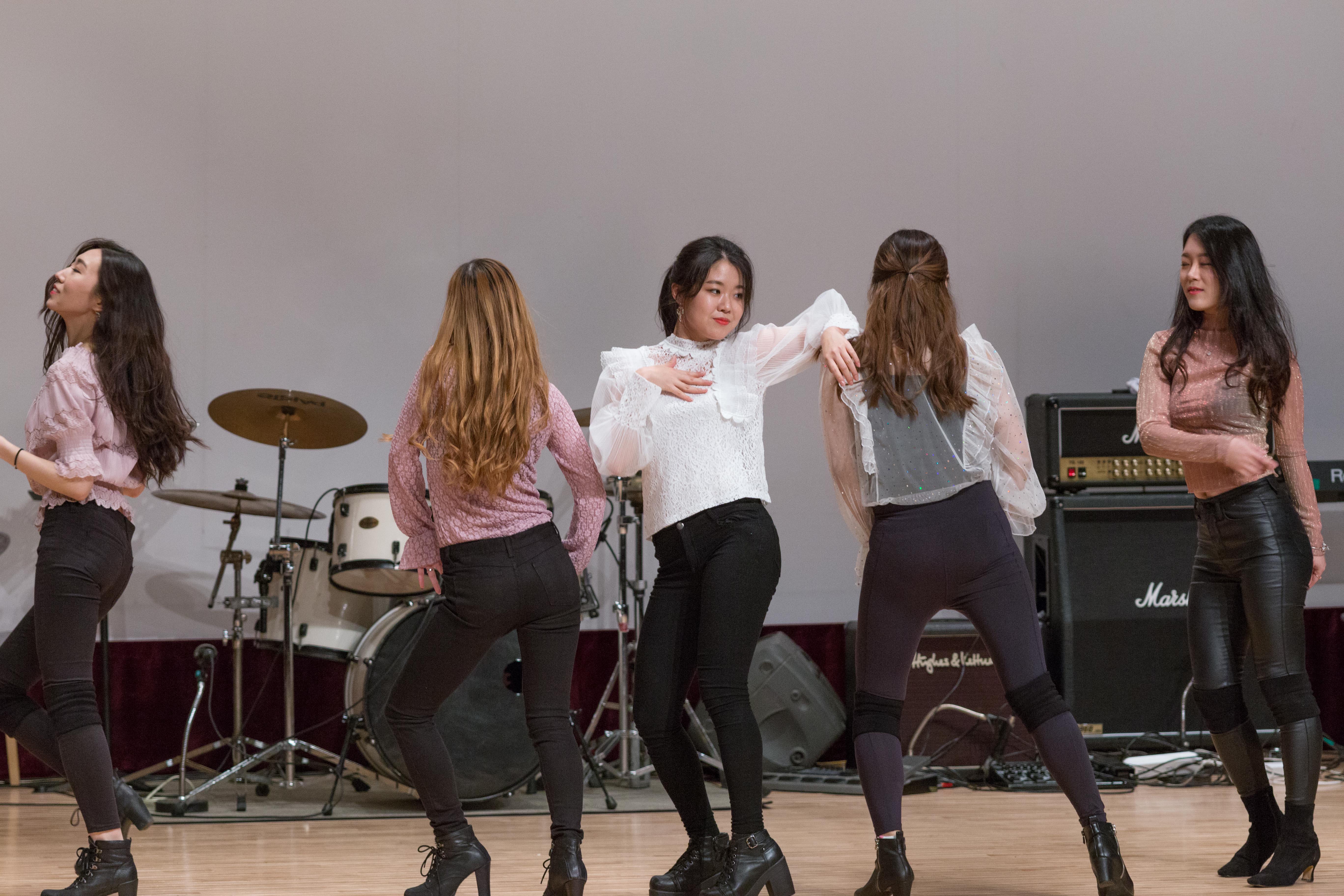 IMG_3018-26.jpg 첨부 이미지