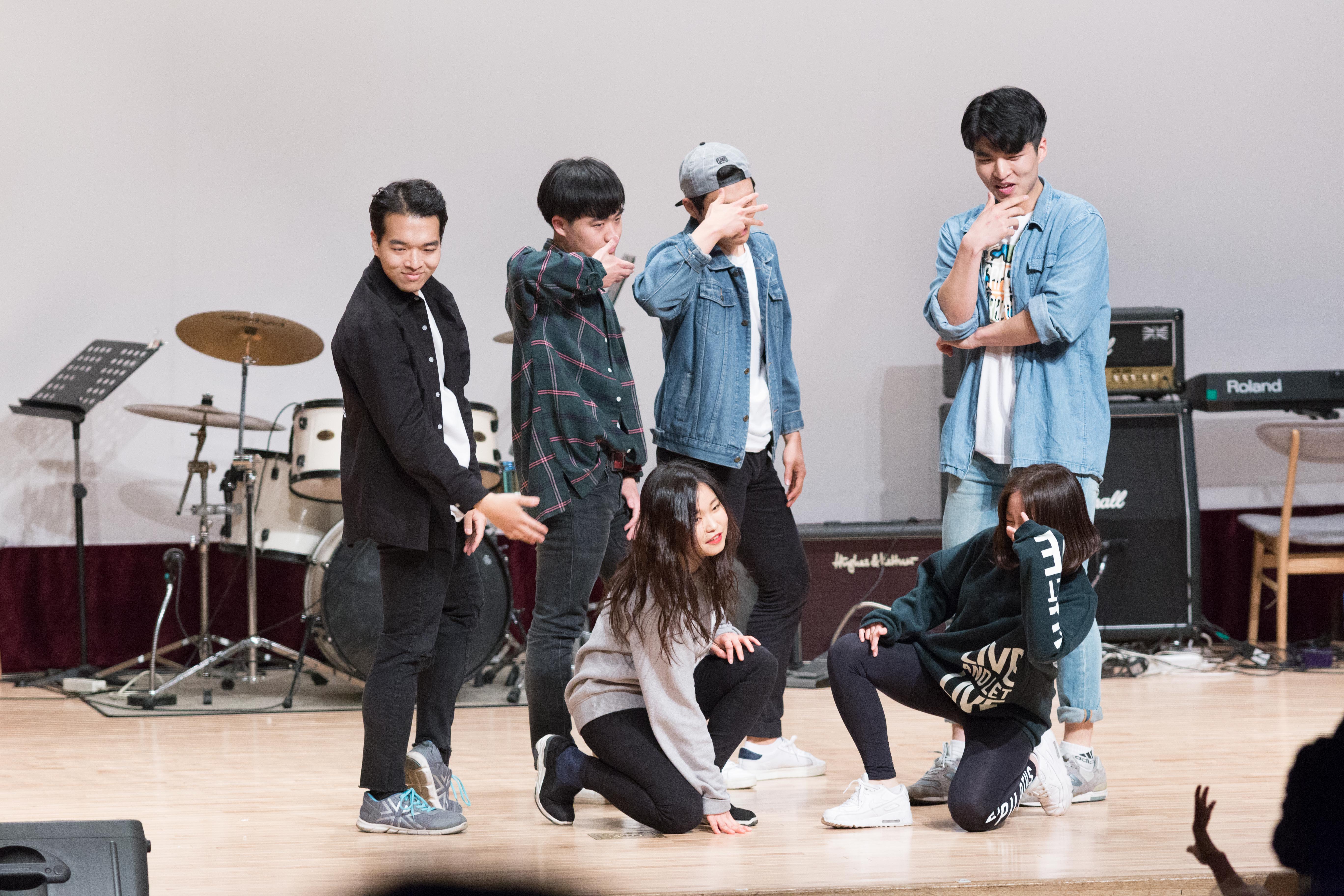 IMG_3033-36.jpg 첨부 이미지