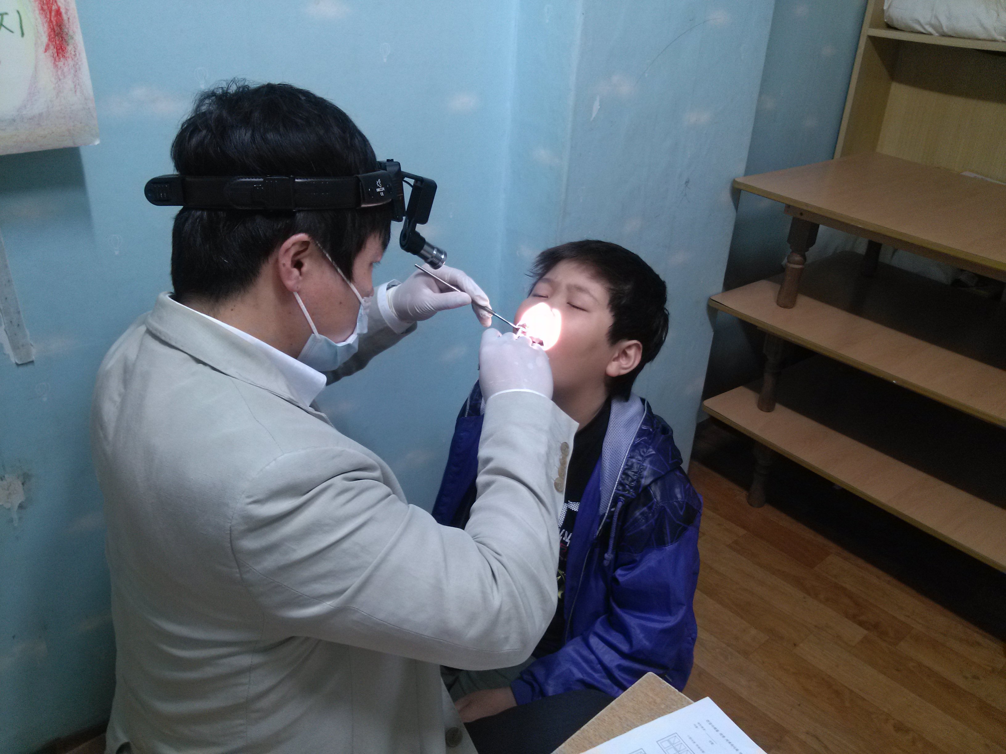 IMG1342.jpg 첨부 이미지