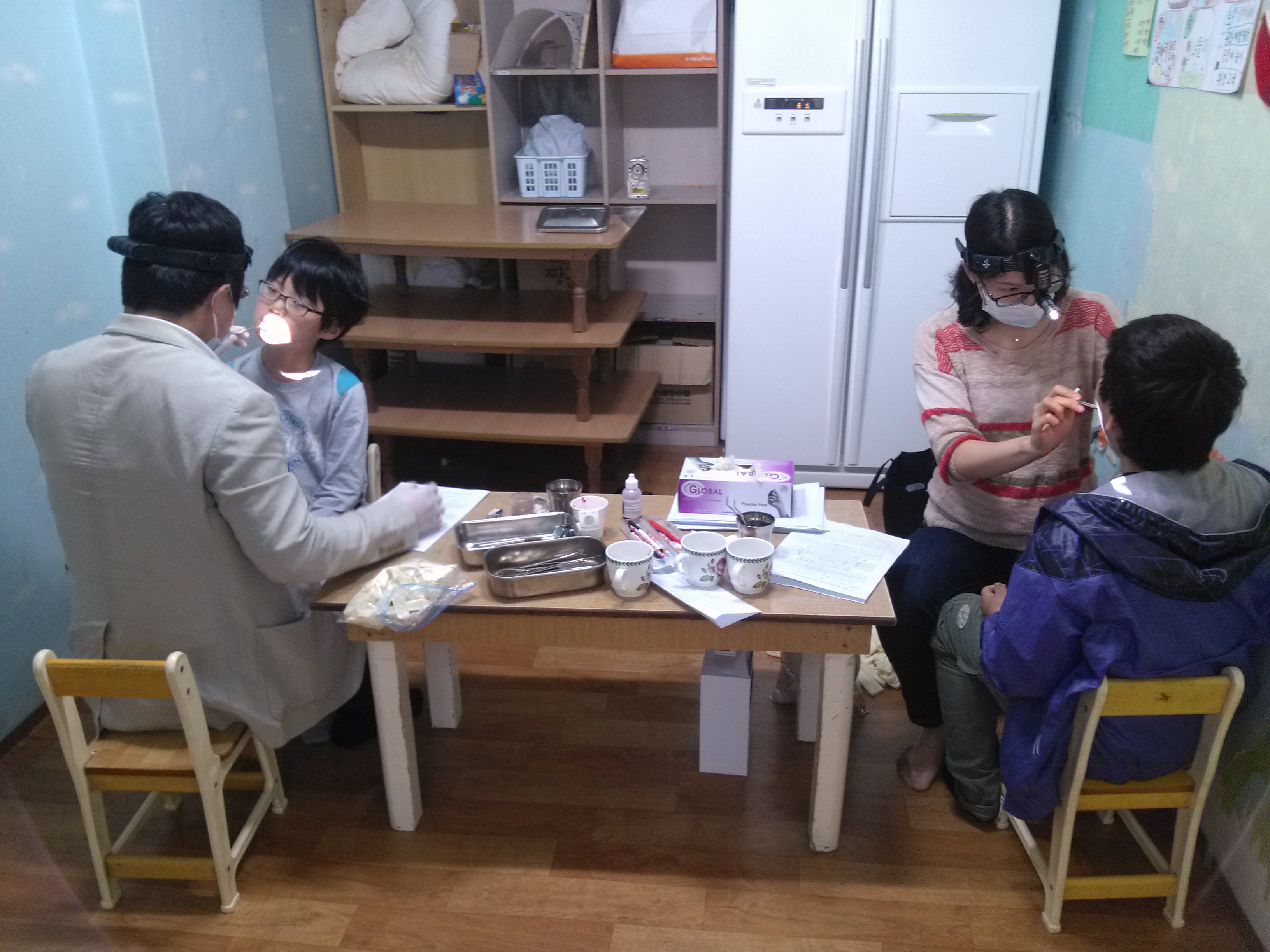 IMG1349.jpg 첨부 이미지