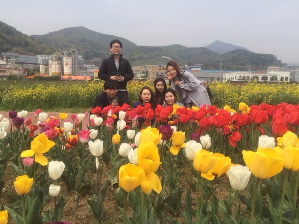 그림9.jpg 첨부 이미지