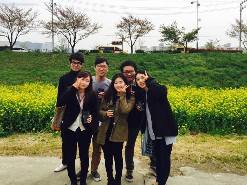 그림10.jpg 첨부 이미지