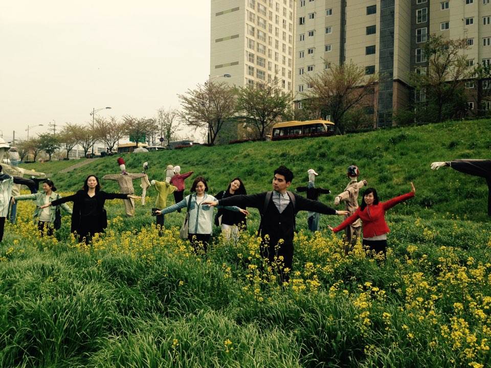 그림11.jpg 첨부 이미지