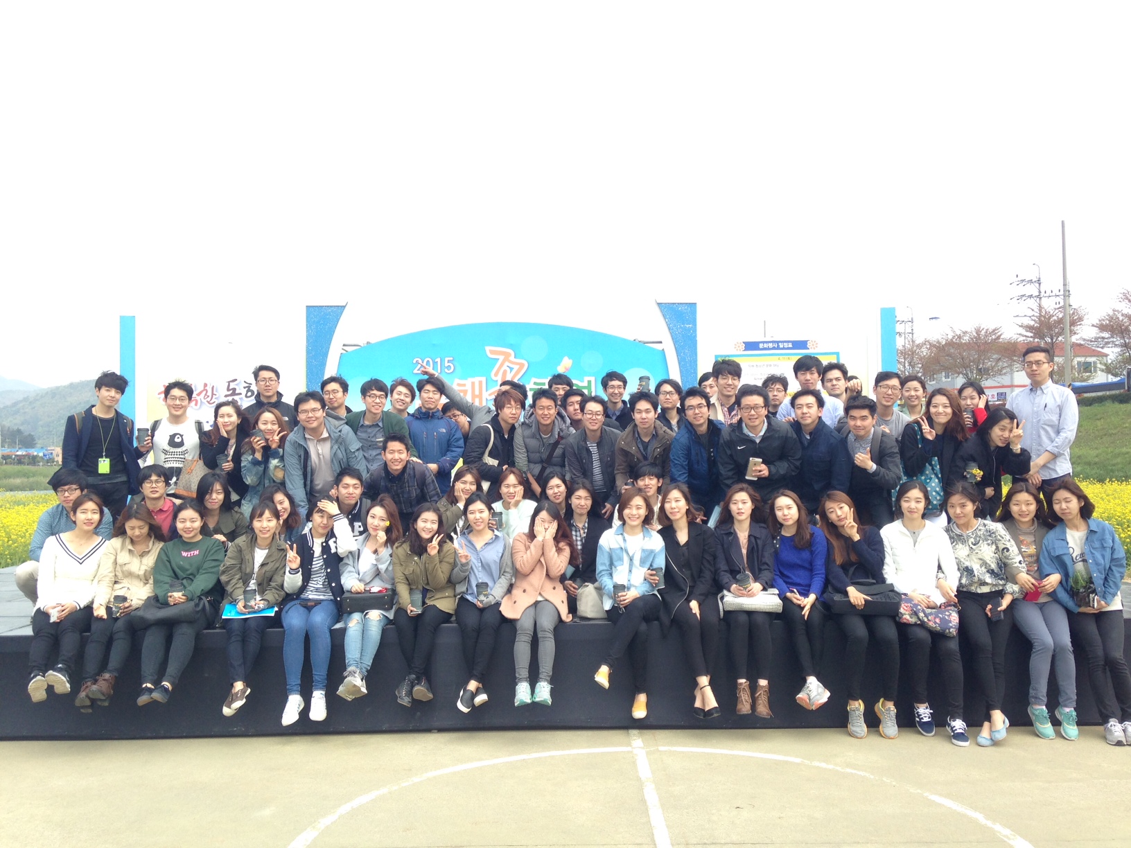 photo 3.JPG 첨부 이미지