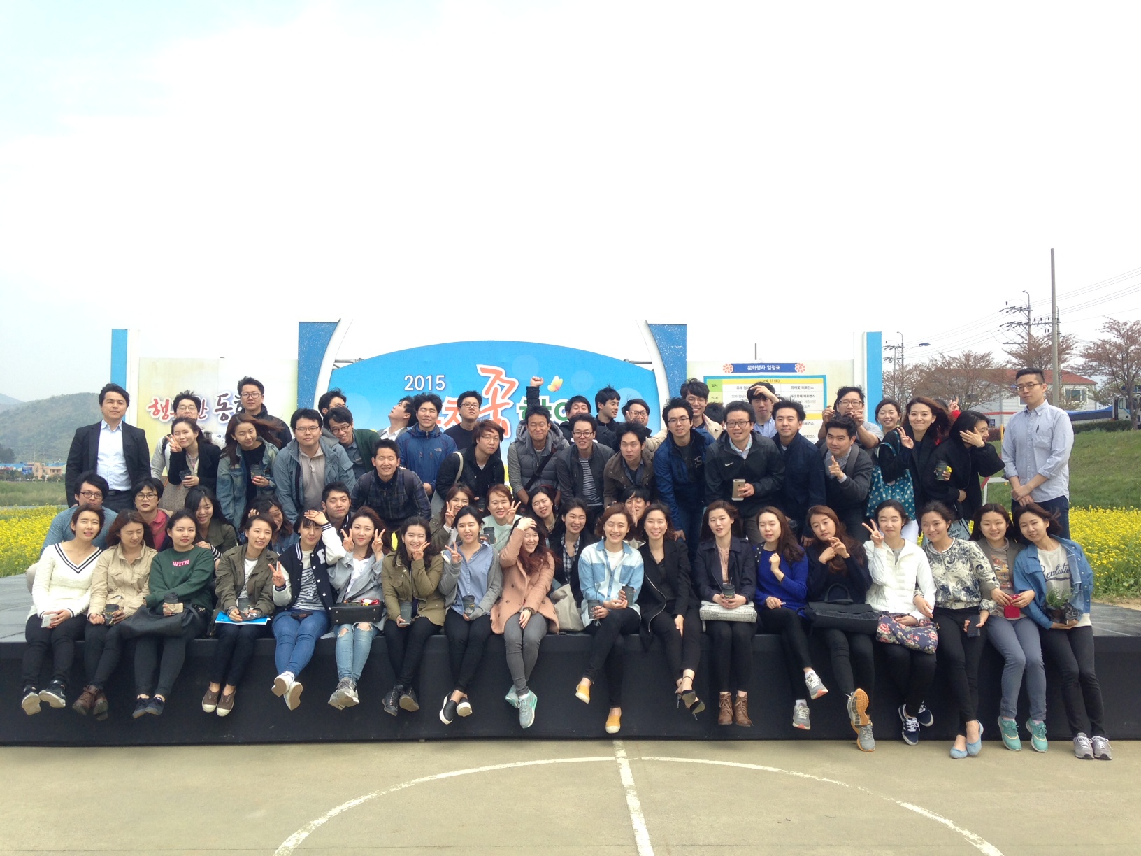 photo 4.JPG 첨부 이미지