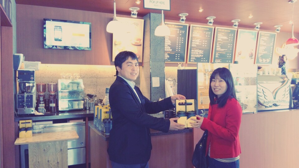 photo.JPG 첨부 이미지