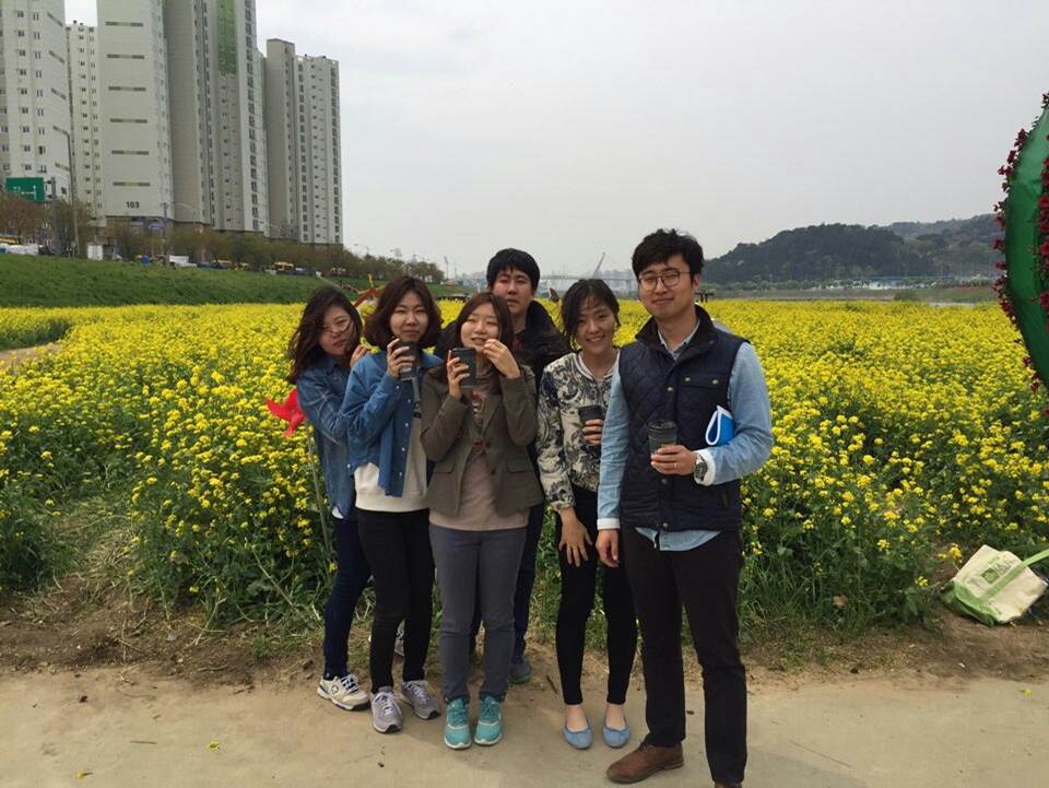 그림1.jpg 첨부 이미지