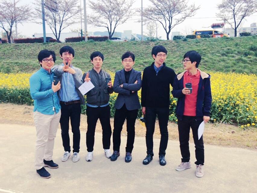 그림2.jpg 첨부 이미지