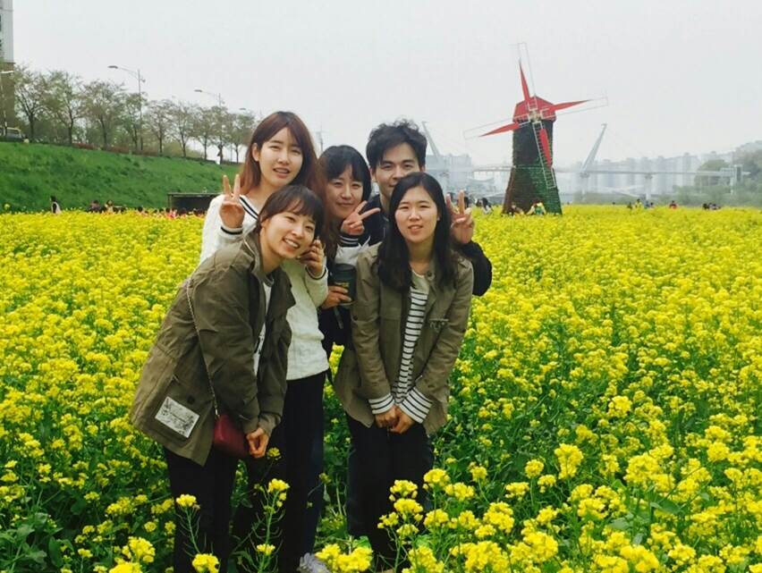 그림3.jpg 첨부 이미지