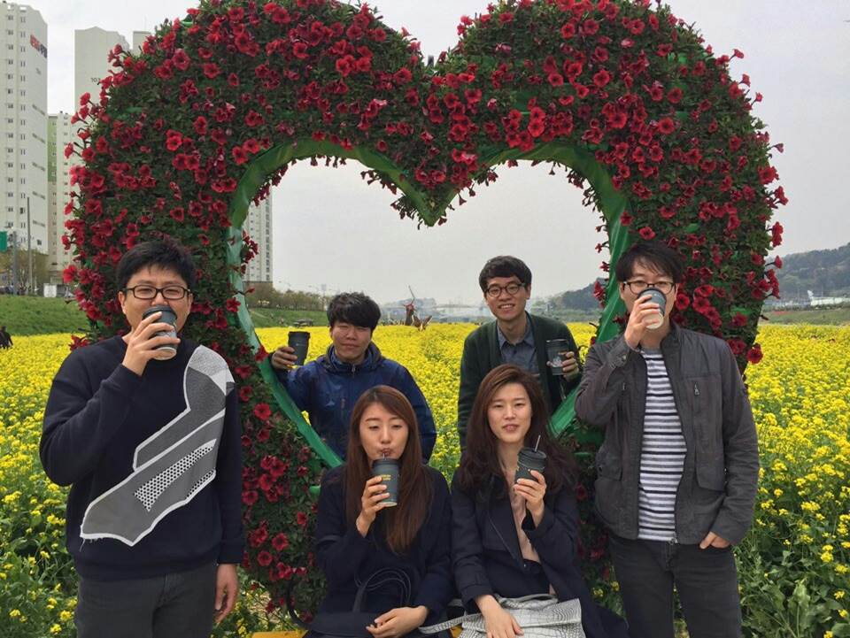 그림4.jpg 첨부 이미지