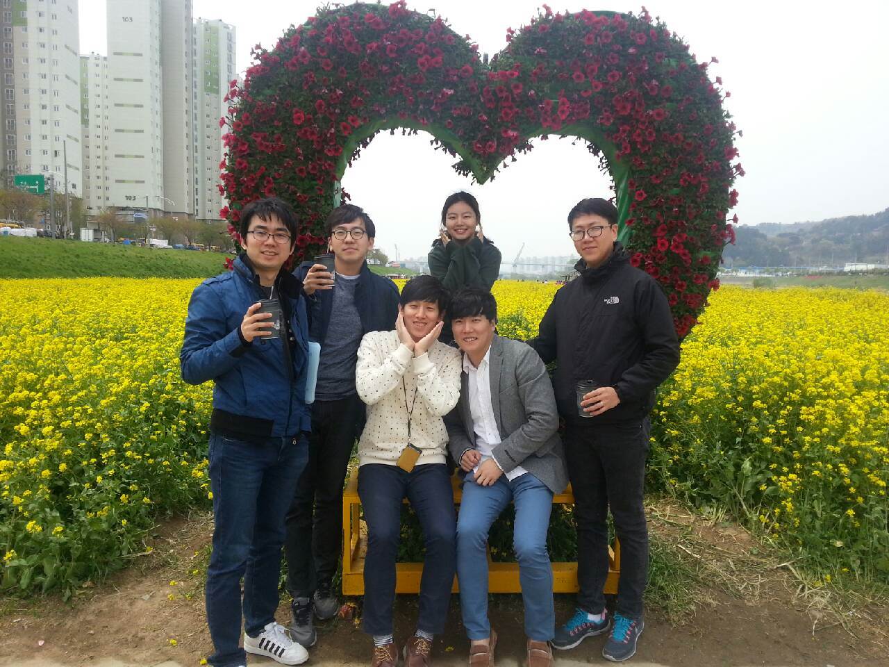 그림5.jpg 첨부 이미지