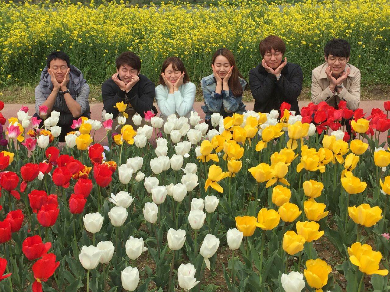 그림6.jpg 첨부 이미지