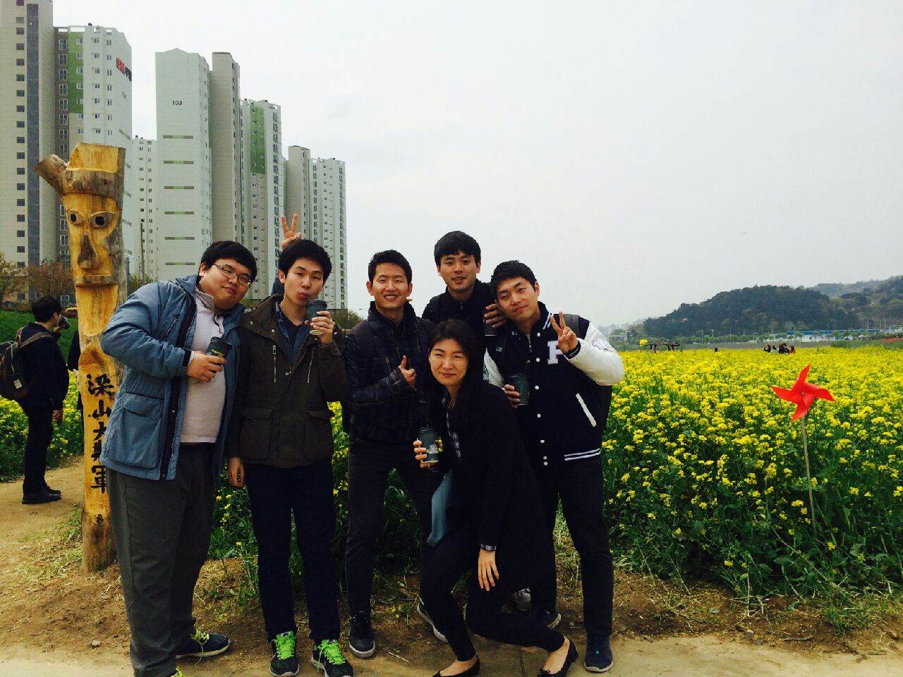 그림7.jpg 첨부 이미지