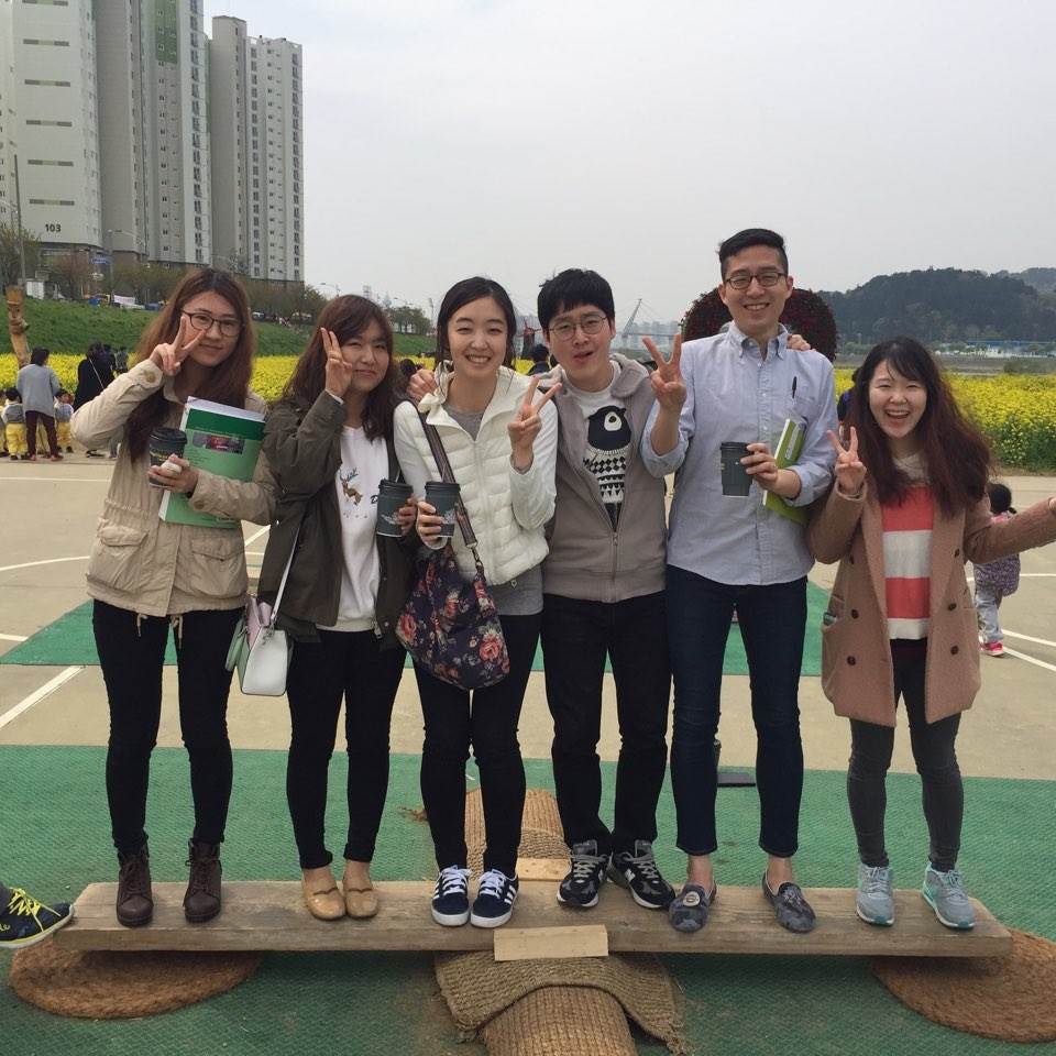 그림8.jpg 첨부 이미지