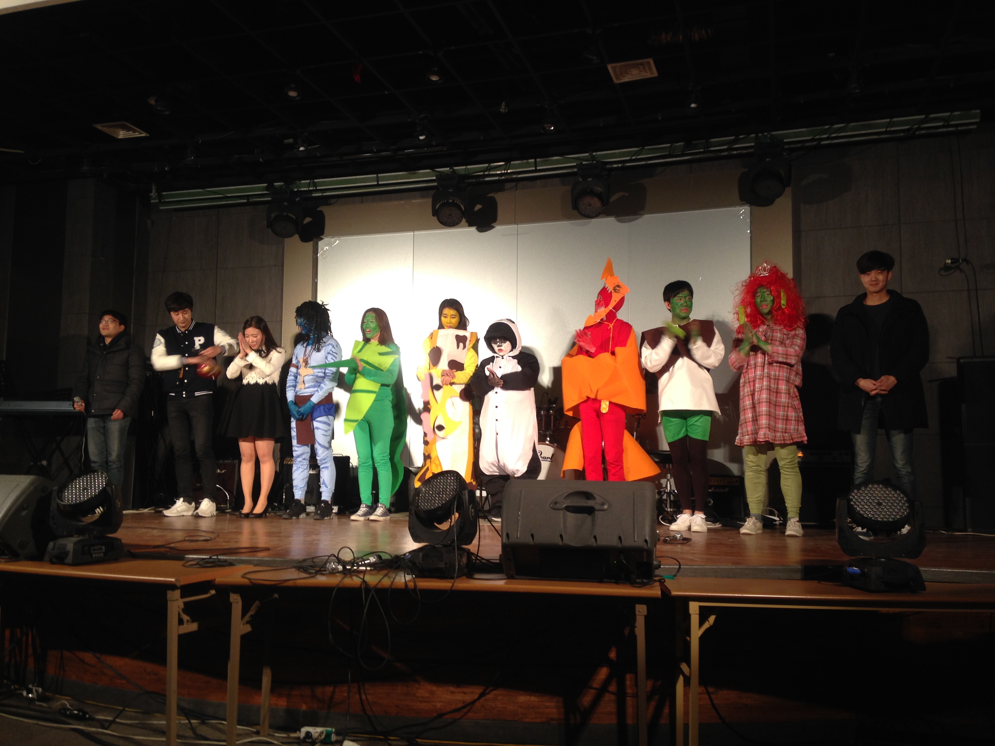 IMG_1380.JPG 첨부 이미지