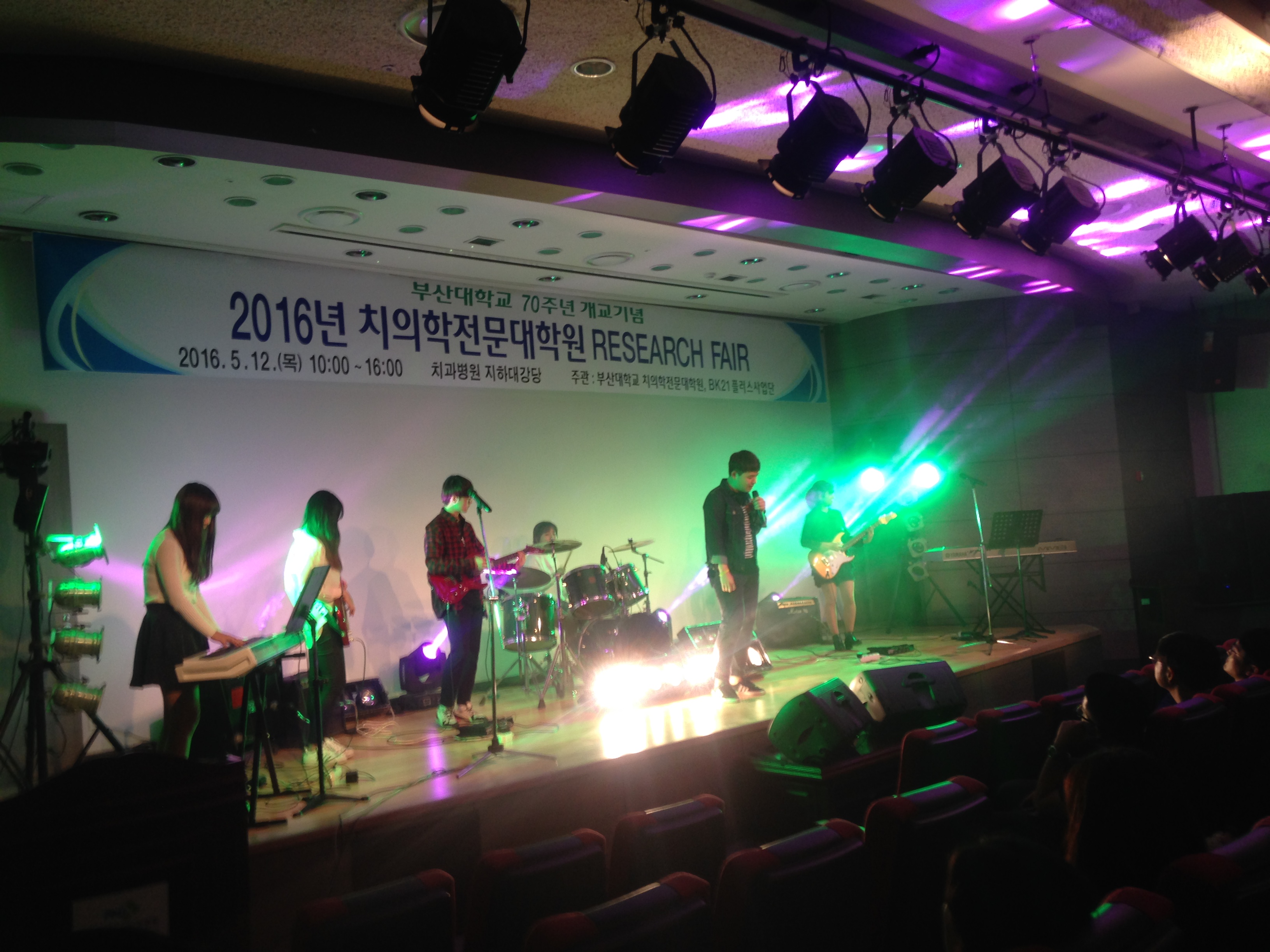 IMG_2040.JPG 첨부 이미지