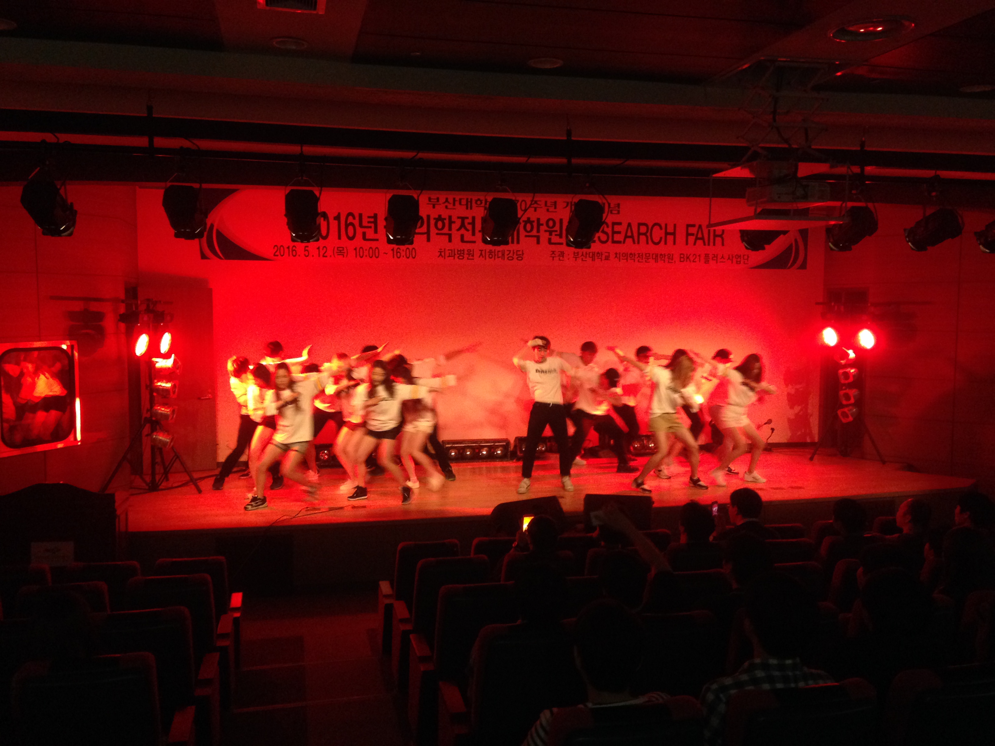 IMG_2052.JPG 첨부 이미지