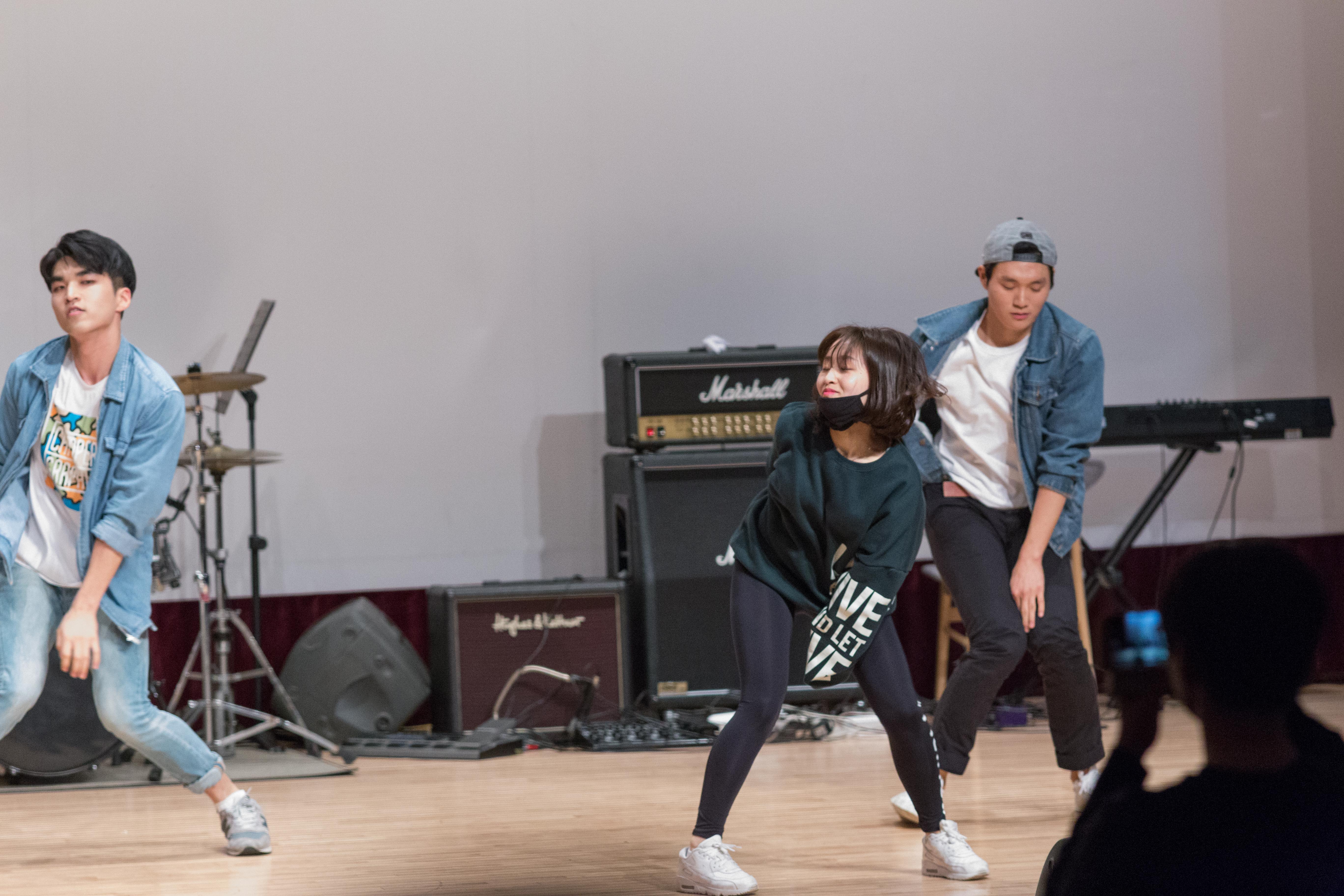 IMG_3029-33.jpg 첨부 이미지