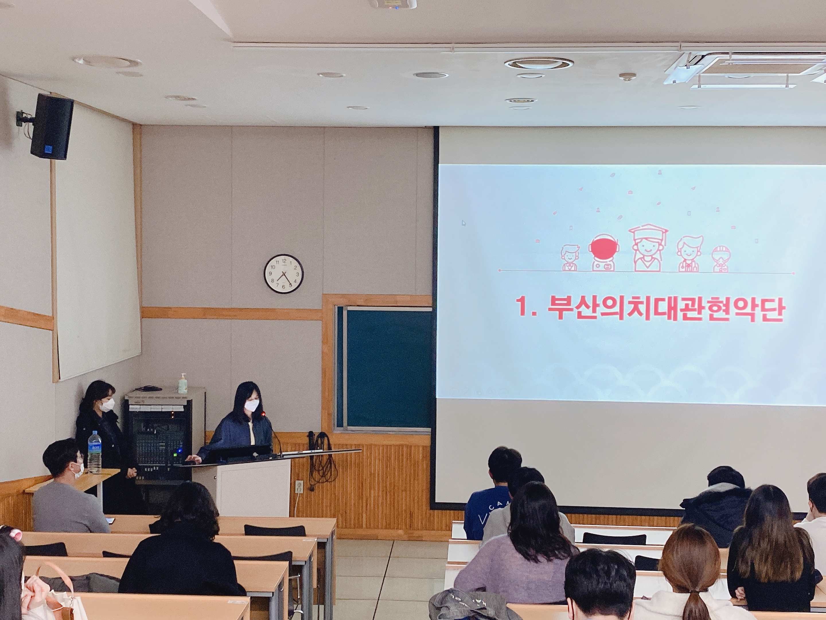 KakaoTalk_20210514_162058174_04 - 복사본.jpg 첨부 이미지