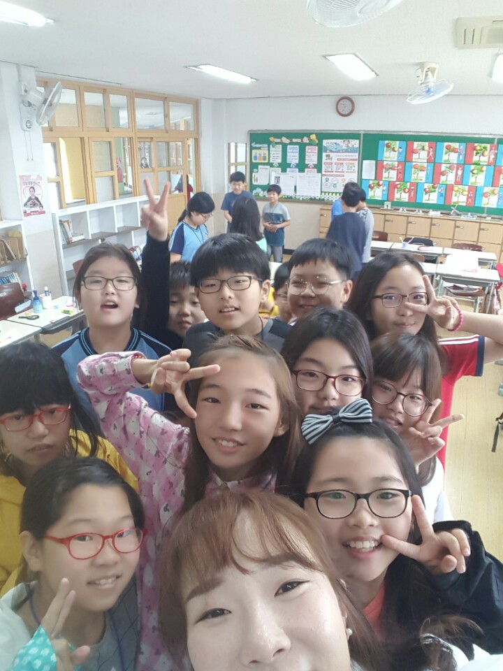 12_201576710_김소연.jpg 첨부 이미지