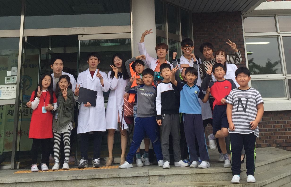 13_201476709_김순권_3.JPG 첨부 이미지