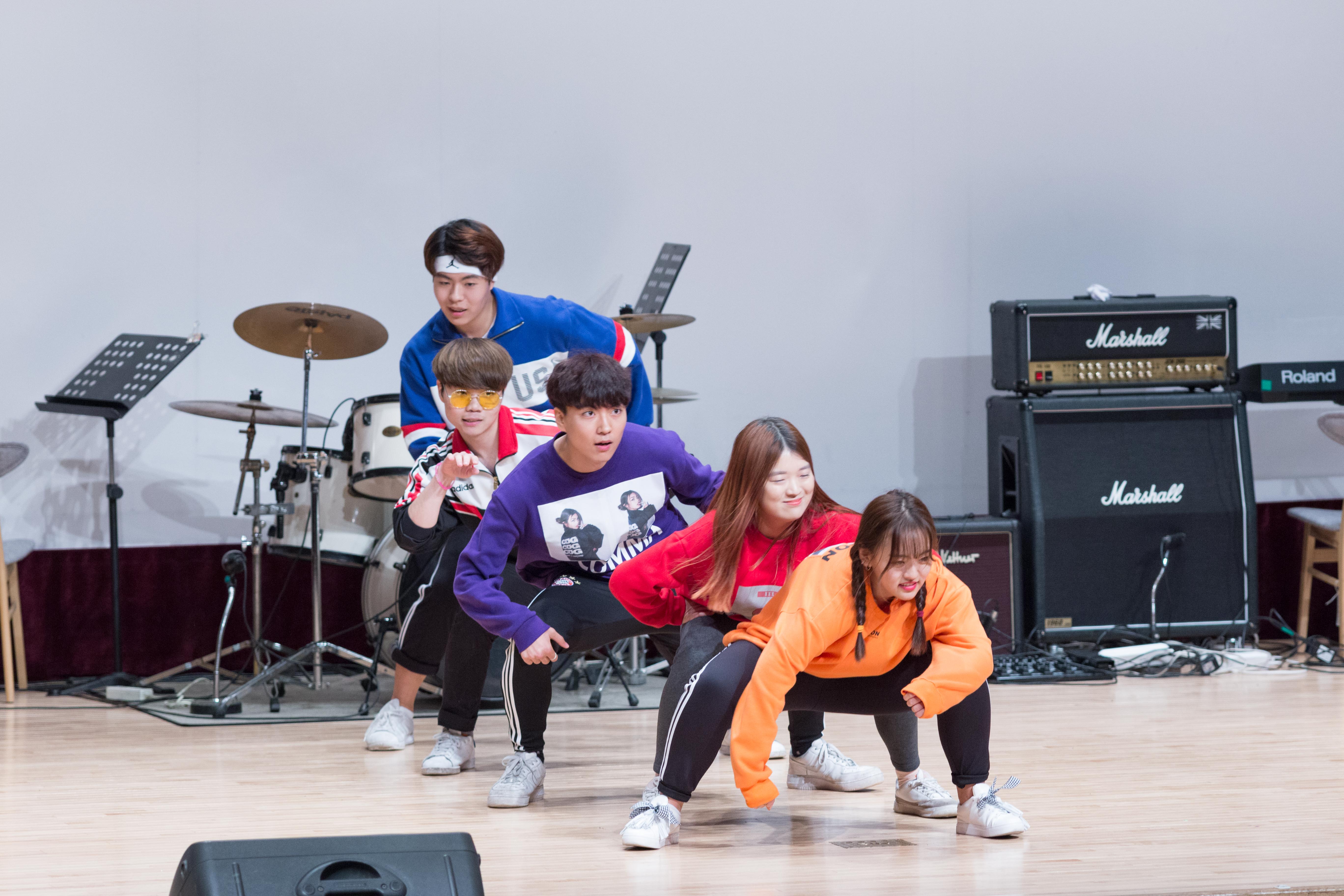 IMG_3006-19.jpg 첨부 이미지