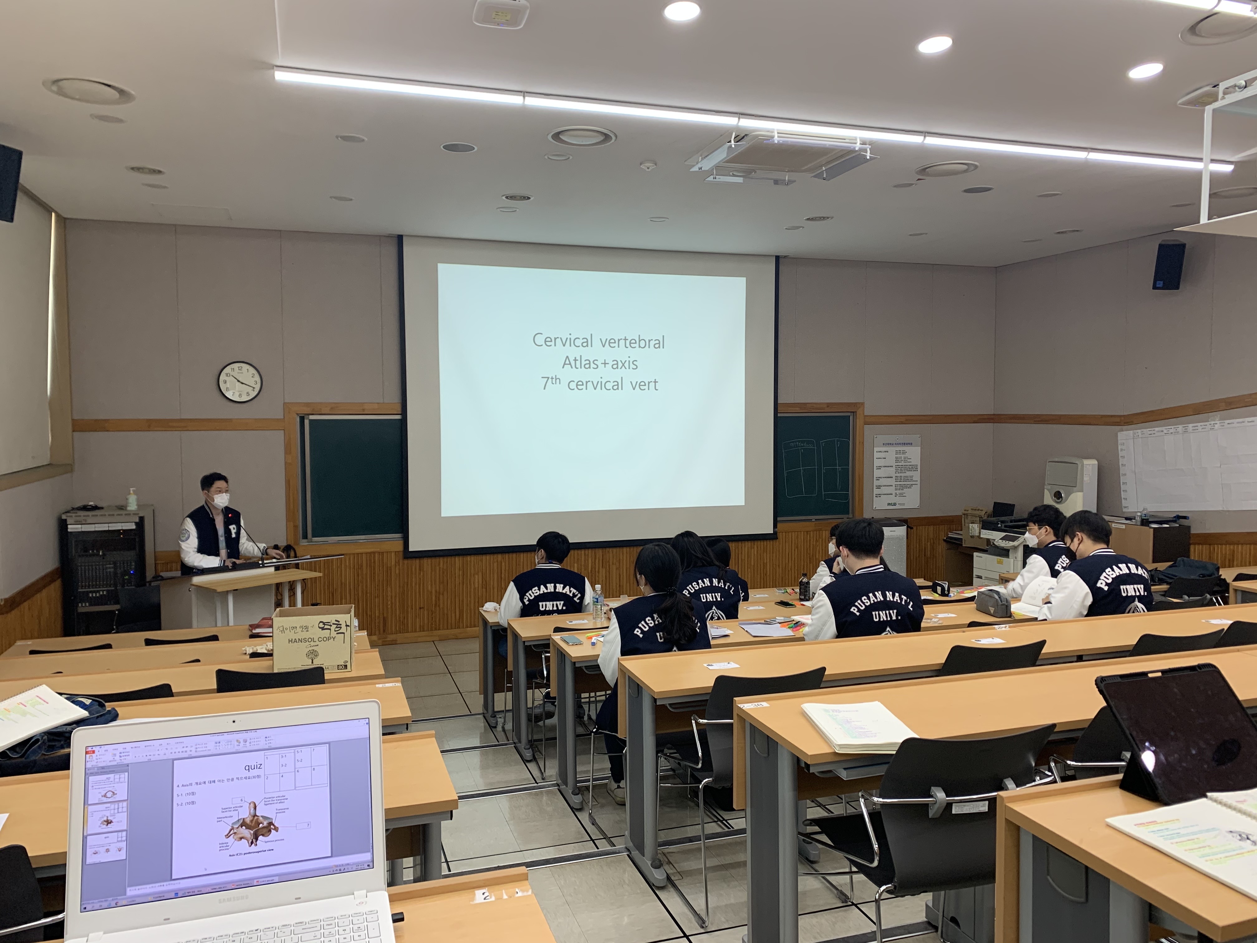 KakaoTalk_20210514_161833465_01.jpg 첨부 이미지