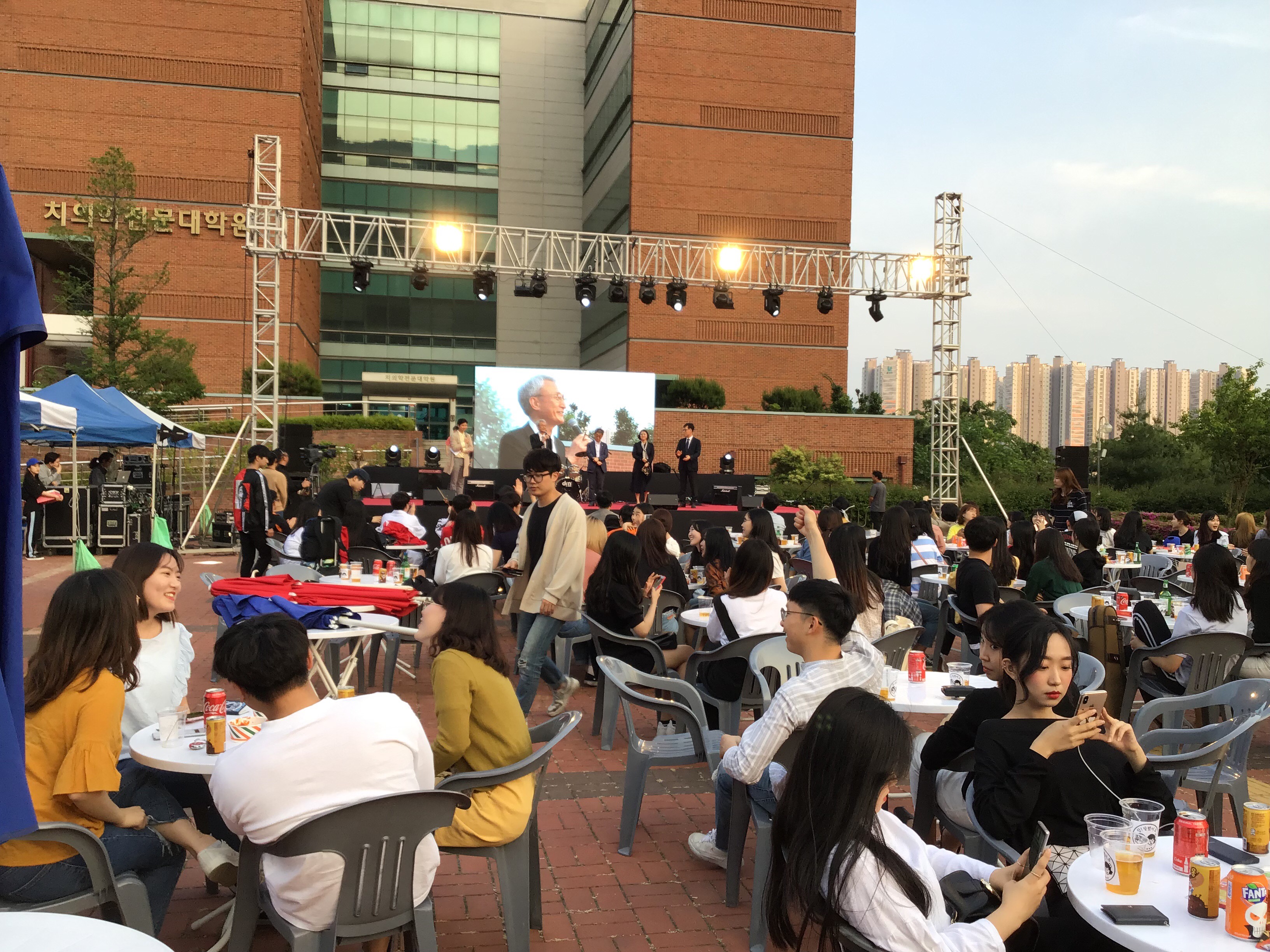 행림제1.jpg 첨부 이미지