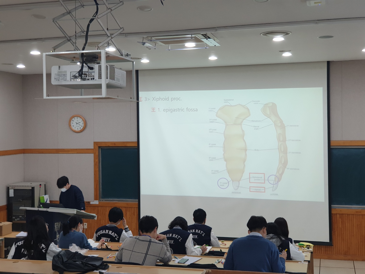 KakaoTalk_20210514_161801840_02.jpg 첨부 이미지