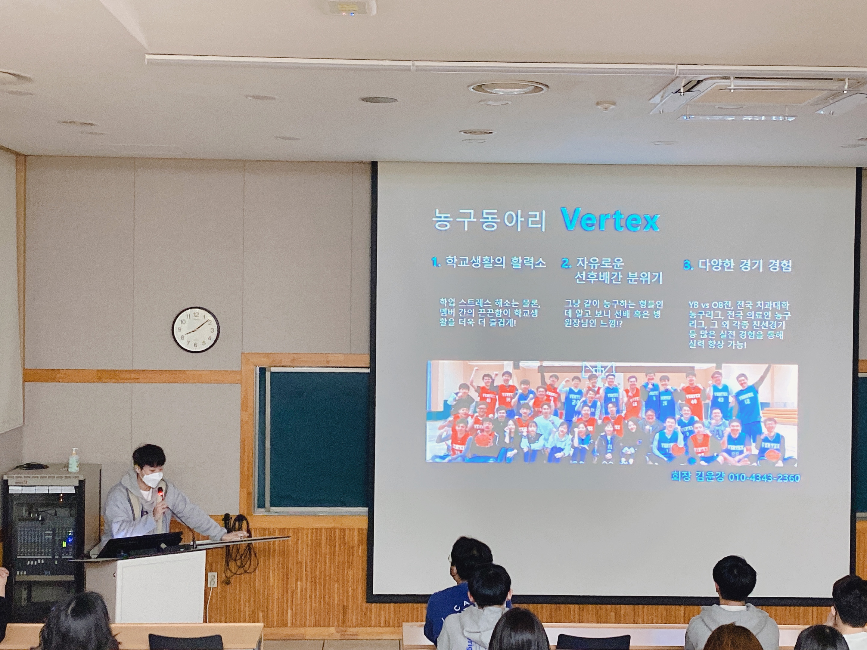 KakaoTalk_20210514_162058174_01 - 복사본.jpg 첨부 이미지