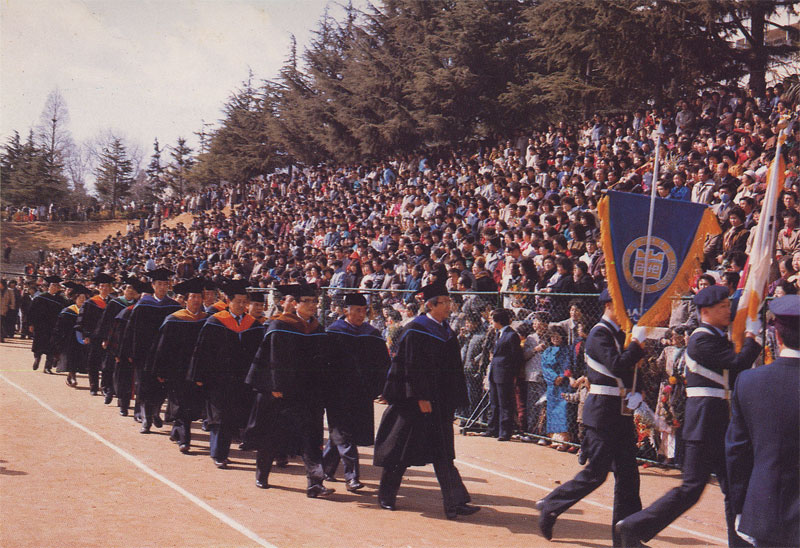 139.jpg 첨부 이미지