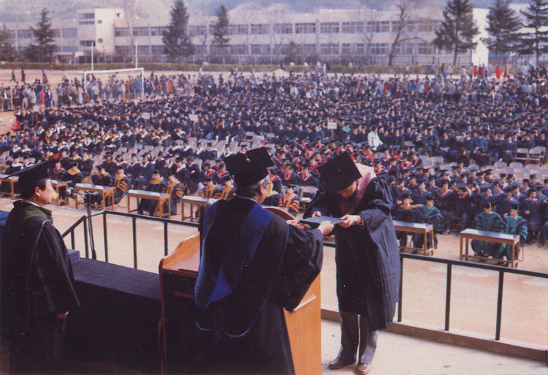 140.jpg 첨부 이미지