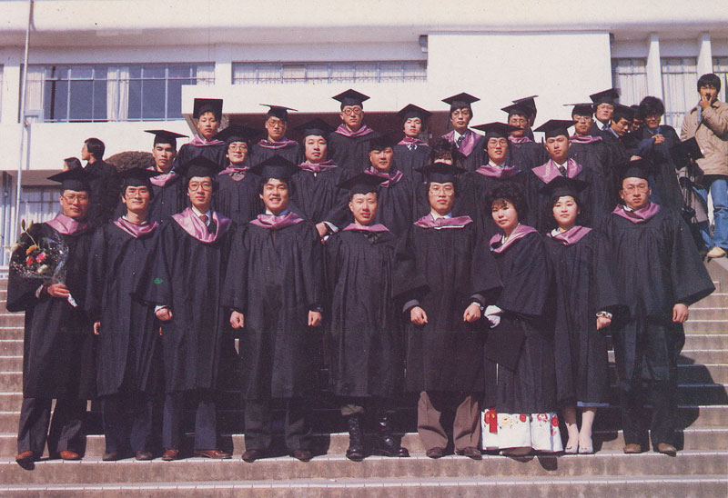 142.jpg 첨부 이미지