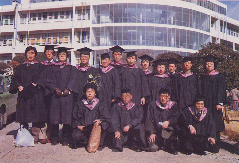 143.jpg 첨부 이미지