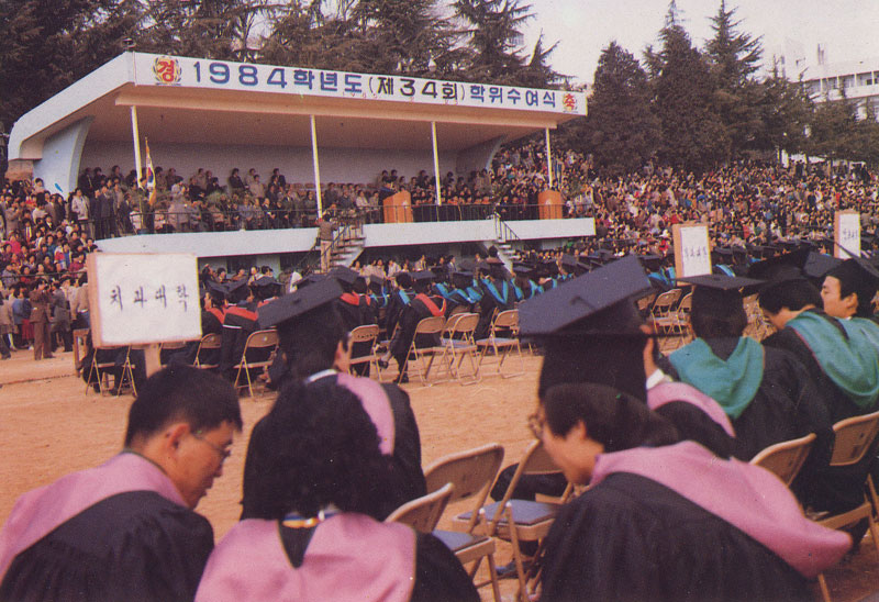 144.jpg 첨부 이미지