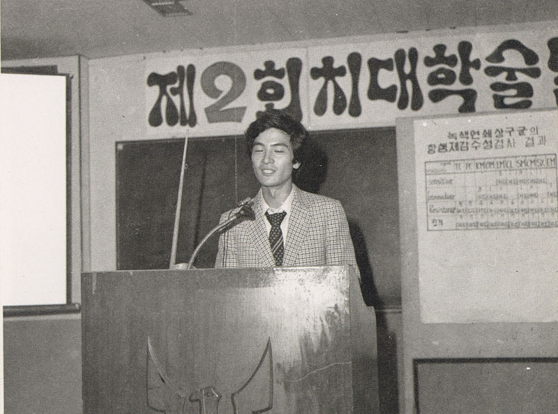 084.jpg 첨부 이미지