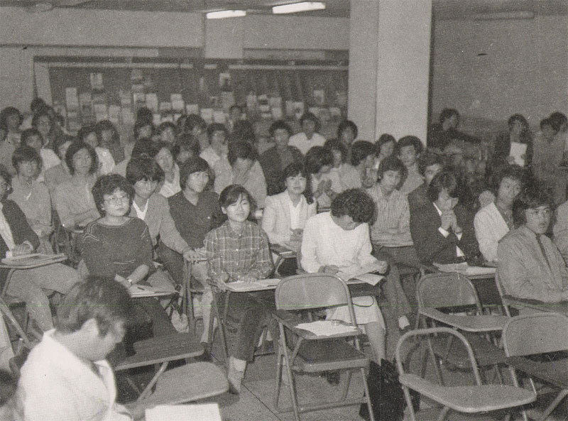 086.jpg 첨부 이미지