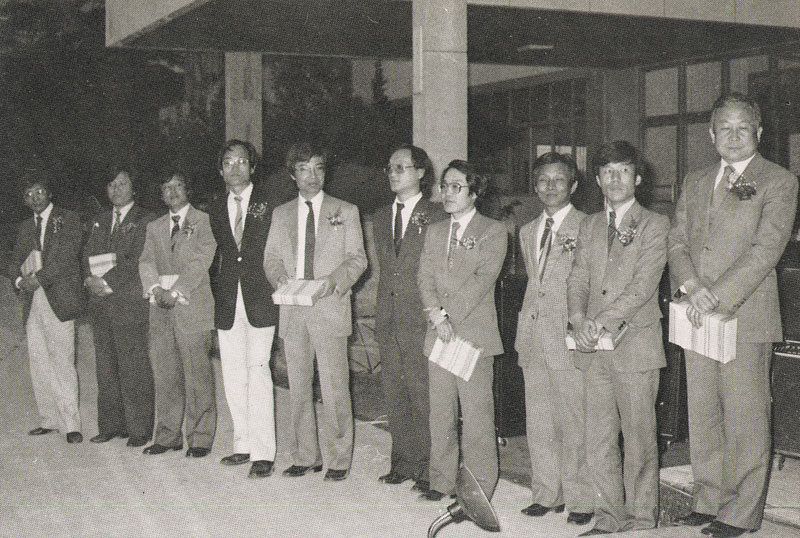 056.jpg 첨부 이미지