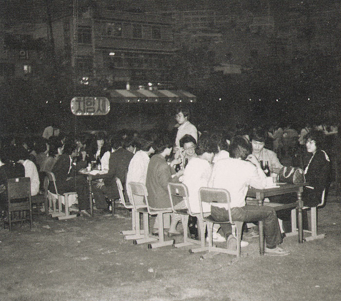 065.jpg 첨부 이미지