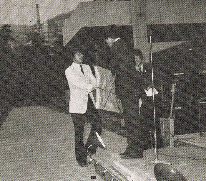 066.jpg 첨부 이미지