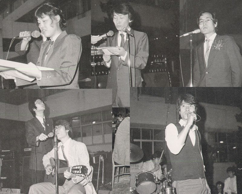 067.jpg 첨부 이미지