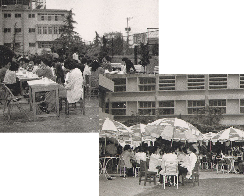 069.jpg 첨부 이미지