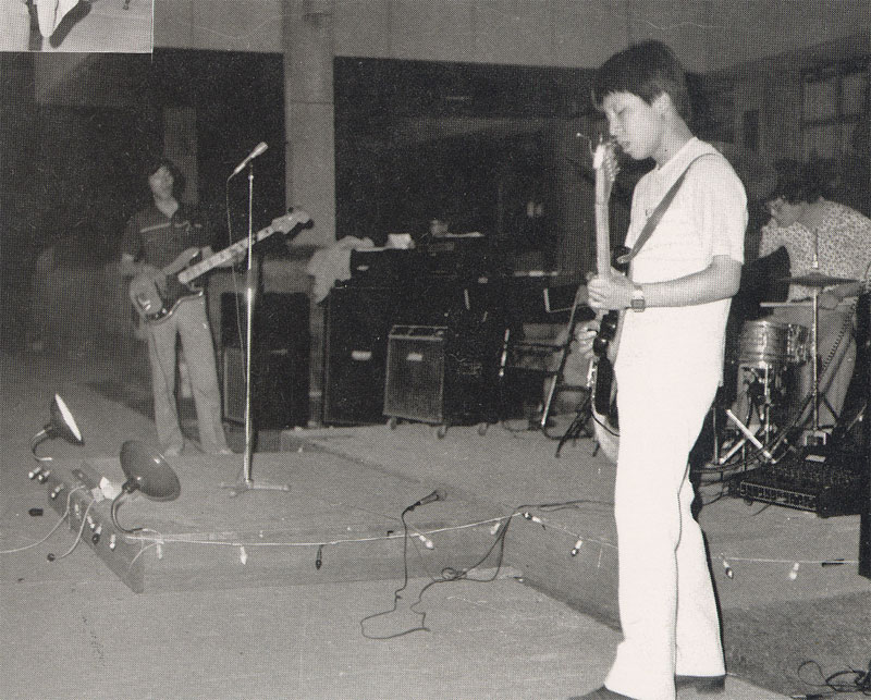 070.jpg 첨부 이미지