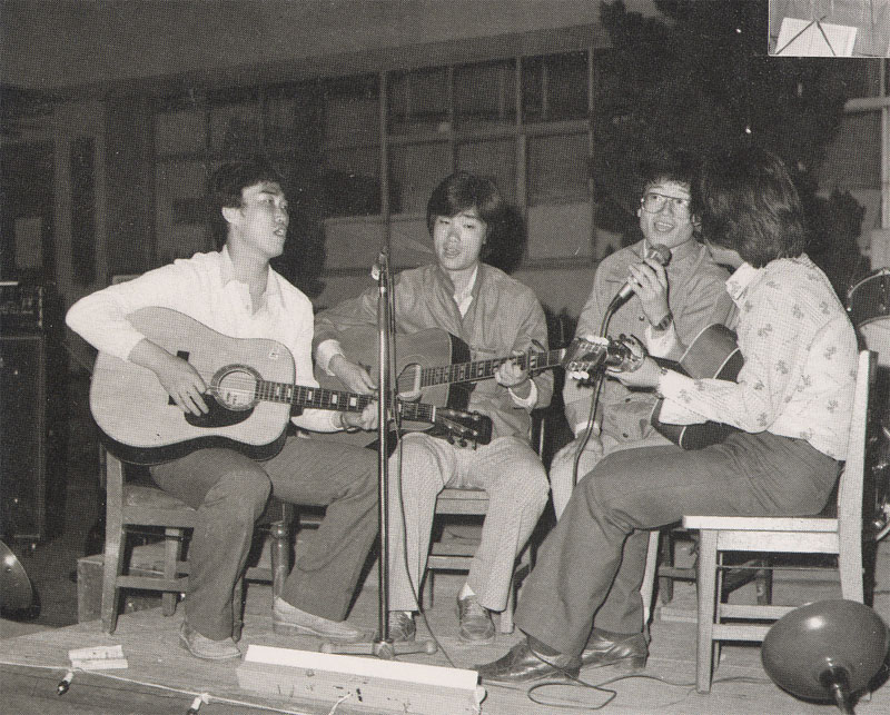 071.jpg 첨부 이미지