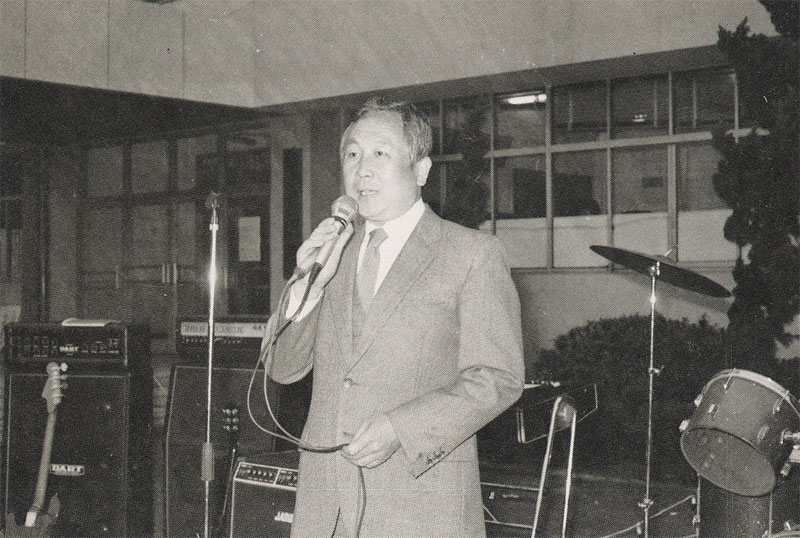 057.jpg 첨부 이미지