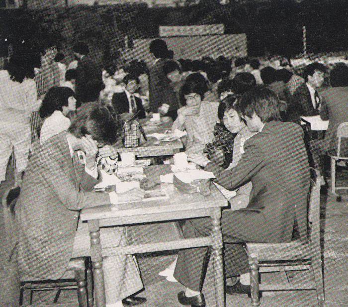 059.jpg 첨부 이미지