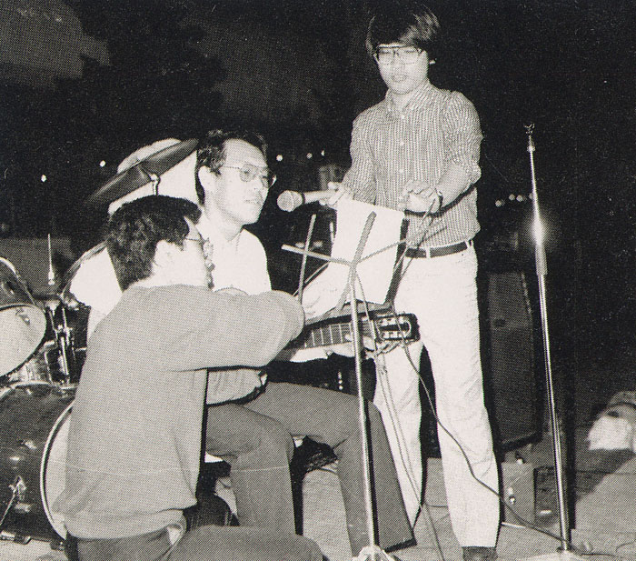 060.jpg 첨부 이미지